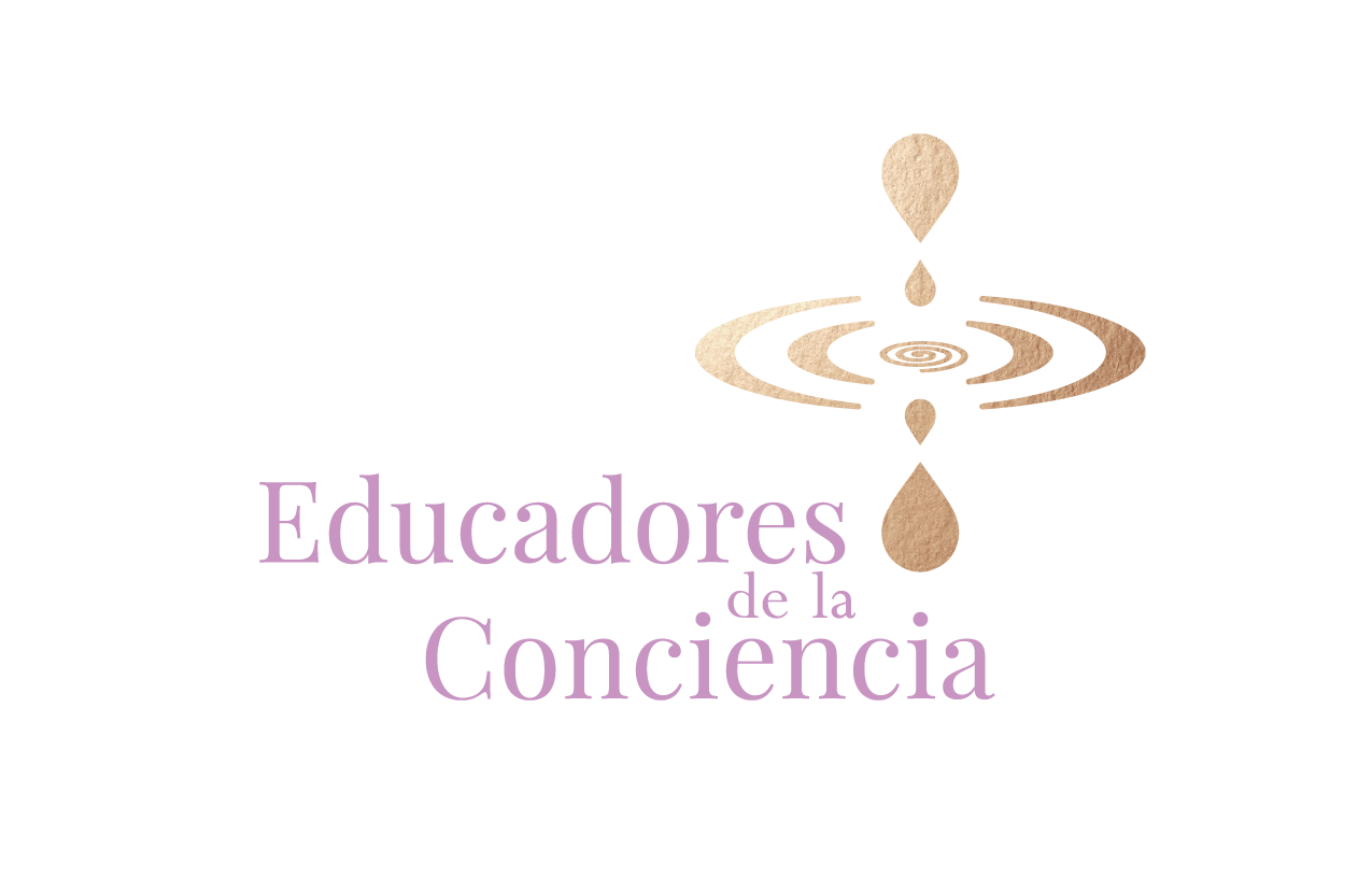 Educadores de la conciencia
